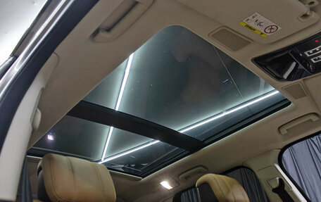 Land Rover Range Rover Sport II, 2020 год, 6 798 000 рублей, 23 фотография