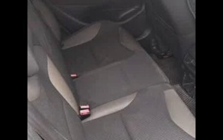 Peugeot 308 II, 2010 год, 610 000 рублей, 3 фотография