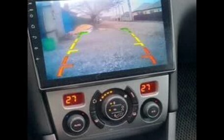 Peugeot 308 II, 2010 год, 610 000 рублей, 6 фотография