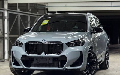 BMW X1, 2025 год, 6 700 000 рублей, 1 фотография