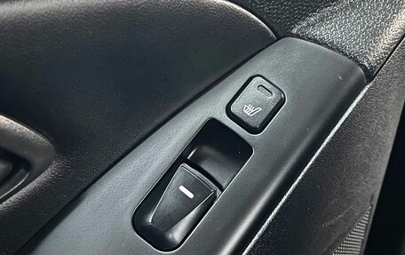 Hyundai ix35 I рестайлинг, 2015 год, 1 450 000 рублей, 23 фотография