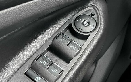 Ford Kuga III, 2014 год, 1 290 000 рублей, 21 фотография