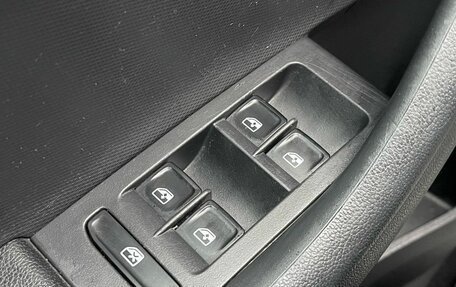 Volkswagen Polo VI (EU Market), 2021 год, 1 310 000 рублей, 21 фотография