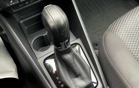 Volkswagen Polo VI (EU Market), 2021 год, 1 310 000 рублей, 23 фотография