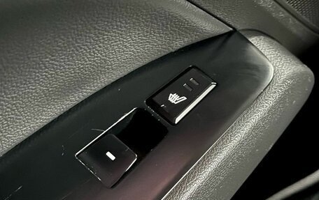 Hyundai Elantra VI рестайлинг, 2016 год, 1 329 000 рублей, 23 фотография