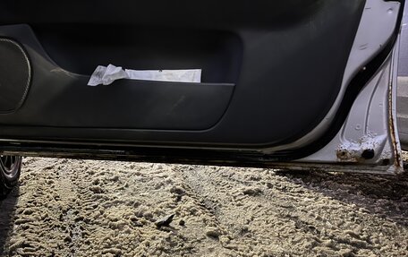 Mitsubishi Lancer VII, 2000 год, 200 000 рублей, 7 фотография