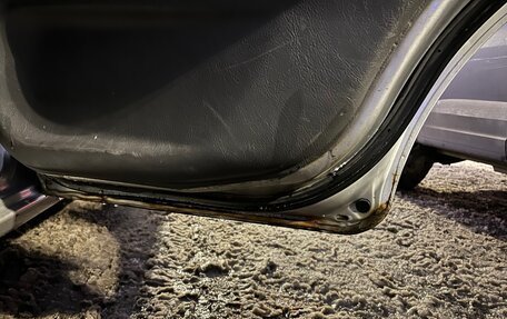 Mitsubishi Lancer VII, 2000 год, 200 000 рублей, 5 фотография