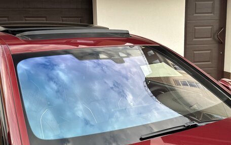 BMW 7 серия, 2016 год, 4 490 000 рублей, 15 фотография