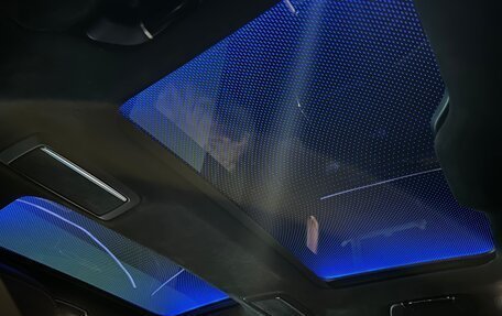 BMW 7 серия, 2016 год, 4 490 000 рублей, 32 фотография