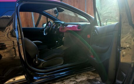 Citroen DS3 I рестайлинг, 2012 год, 899 000 рублей, 6 фотография