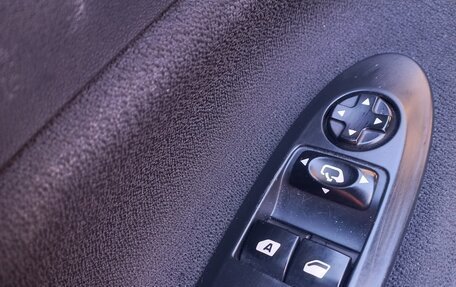 Citroen DS3 I рестайлинг, 2012 год, 899 000 рублей, 12 фотография