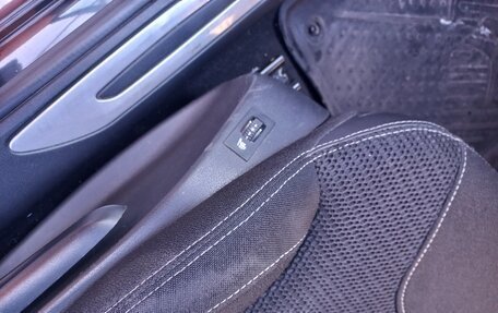 Citroen DS3 I рестайлинг, 2012 год, 899 000 рублей, 11 фотография