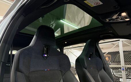 BMW X1, 2025 год, 6 700 000 рублей, 13 фотография