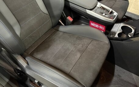 BMW X1, 2025 год, 6 700 000 рублей, 12 фотография