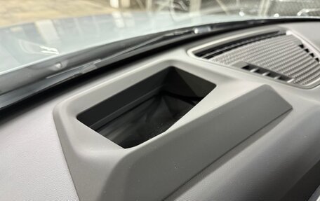 BMW X1, 2025 год, 6 700 000 рублей, 17 фотография