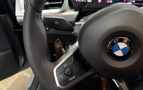 BMW X1, 2025 год, 6 700 000 рублей, 18 фотография