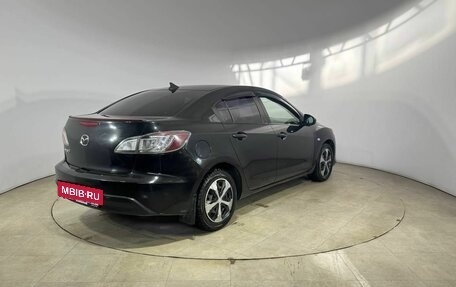 Mazda 3, 2010 год, 690 000 рублей, 4 фотография