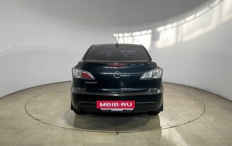 Mazda 3, 2010 год, 690 000 рублей, 5 фотография