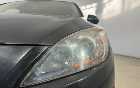 Mazda 3, 2010 год, 690 000 рублей, 8 фотография