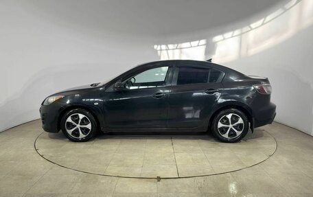 Mazda 3, 2010 год, 690 000 рублей, 7 фотография