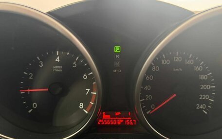 Mazda 3, 2010 год, 690 000 рублей, 10 фотография