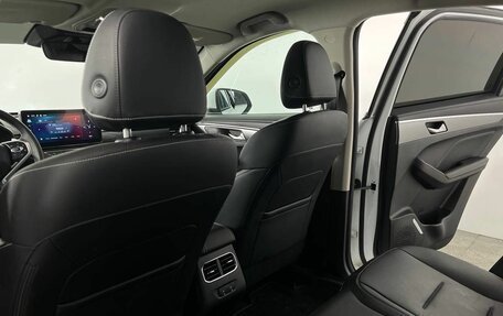 Haval Jolion, 2023 год, 2 085 000 рублей, 6 фотография