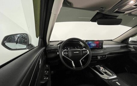 Haval Jolion, 2023 год, 2 085 000 рублей, 8 фотография