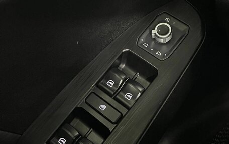 Haval Jolion, 2023 год, 2 085 000 рублей, 10 фотография