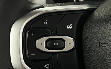 Haval Jolion, 2023 год, 2 085 000 рублей, 9 фотография