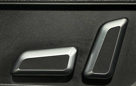 Haval Jolion, 2023 год, 2 085 000 рублей, 12 фотография