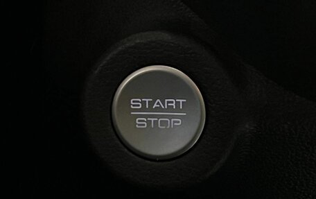 Haval Jolion, 2023 год, 2 085 000 рублей, 14 фотография