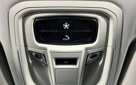 Haval Jolion, 2023 год, 2 085 000 рублей, 16 фотография