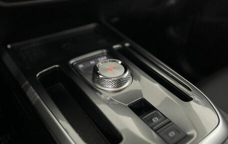 Haval Jolion, 2023 год, 2 085 000 рублей, 15 фотография