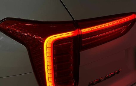 Haval Jolion, 2023 год, 2 085 000 рублей, 21 фотография