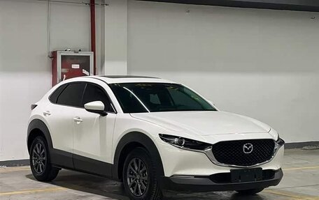 Mazda CX-30 I, 2023 год, 1 769 001 рублей, 1 фотография