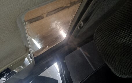 Mitsubishi Galant VIII, 1991 год, 180 000 рублей, 3 фотография