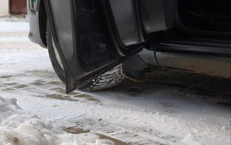 Toyota Corolla, 2008 год, 799 000 рублей, 6 фотография