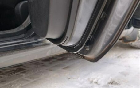 Toyota Corolla, 2008 год, 799 000 рублей, 4 фотография