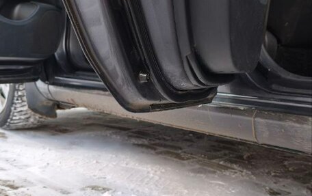 Toyota Corolla, 2008 год, 799 000 рублей, 8 фотография