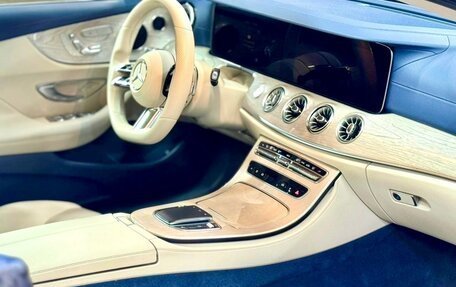 Mercedes-Benz E-Класс, 2021 год, 5 700 000 рублей, 4 фотография