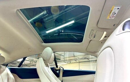 Mercedes-Benz E-Класс, 2021 год, 5 700 000 рублей, 5 фотография