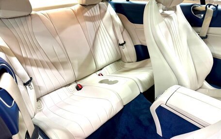 Mercedes-Benz E-Класс, 2021 год, 5 700 000 рублей, 6 фотография