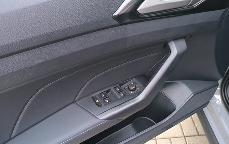 Volkswagen Tharu, 2025 год, 3 250 000 рублей, 18 фотография