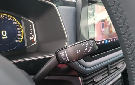 Volkswagen Tharu, 2025 год, 3 250 000 рублей, 32 фотография