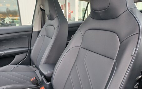 Volkswagen Tharu, 2025 год, 3 250 000 рублей, 38 фотография