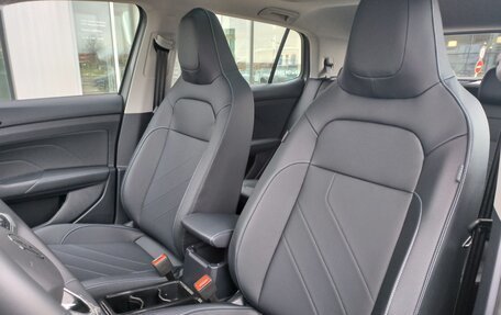 Volkswagen Tharu, 2025 год, 3 250 000 рублей, 37 фотография