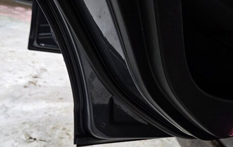 Mercedes-Benz C-Класс, 2007 год, 850 000 рублей, 14 фотография