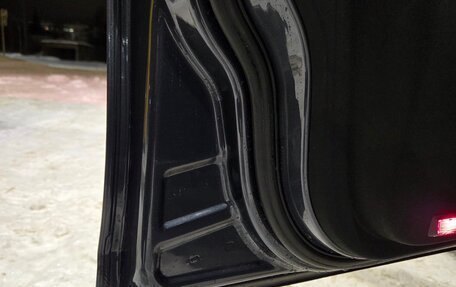 Mercedes-Benz C-Класс, 2007 год, 850 000 рублей, 16 фотография