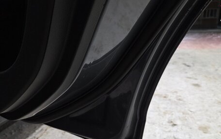 Mercedes-Benz C-Класс, 2007 год, 850 000 рублей, 15 фотография