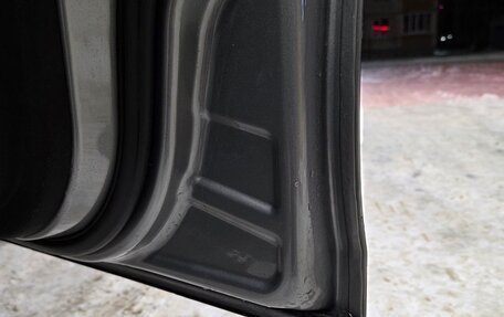 Mercedes-Benz C-Класс, 2007 год, 850 000 рублей, 17 фотография